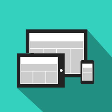 Responsive Web Design