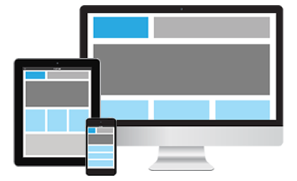 Responsive Web Design